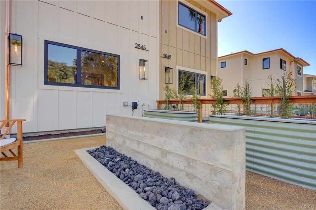 2845 Avila Beach