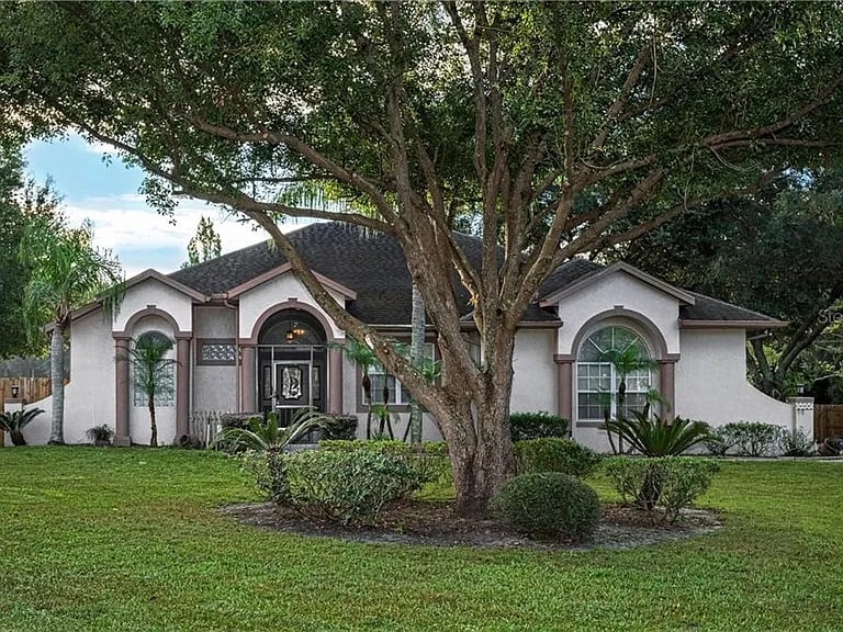 2827 Ingeborg Ct