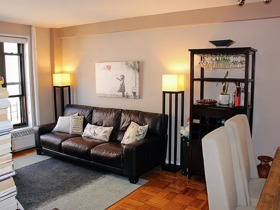 355 Clinton Ave Ste 12D