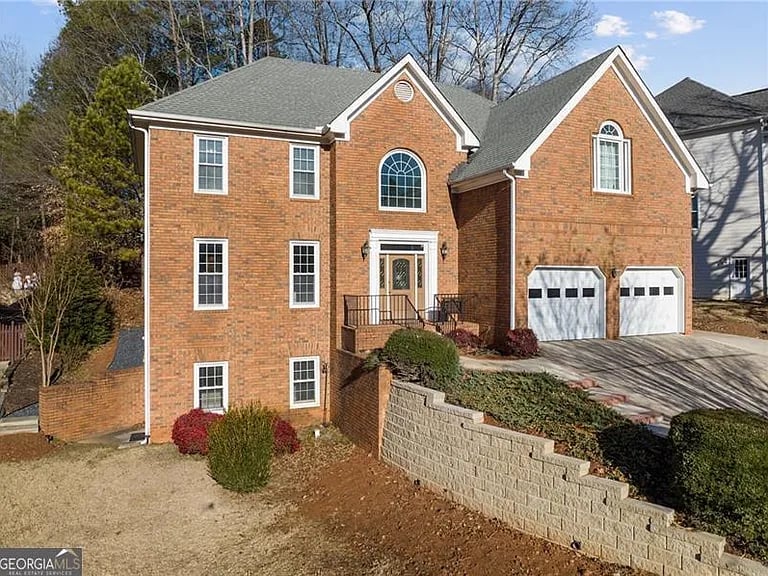 10830 Grenadier Ln