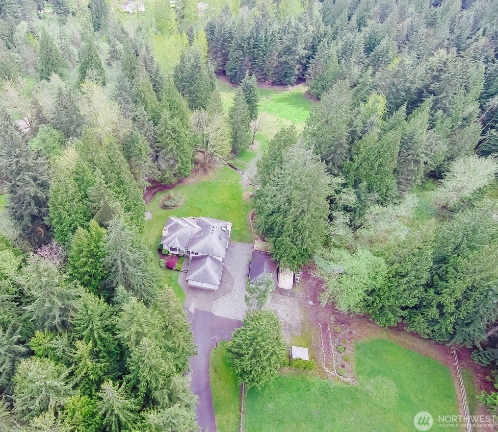 22512 262nd Avenue SE