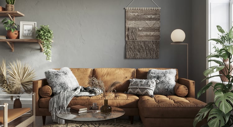 Considering Selling Your House?