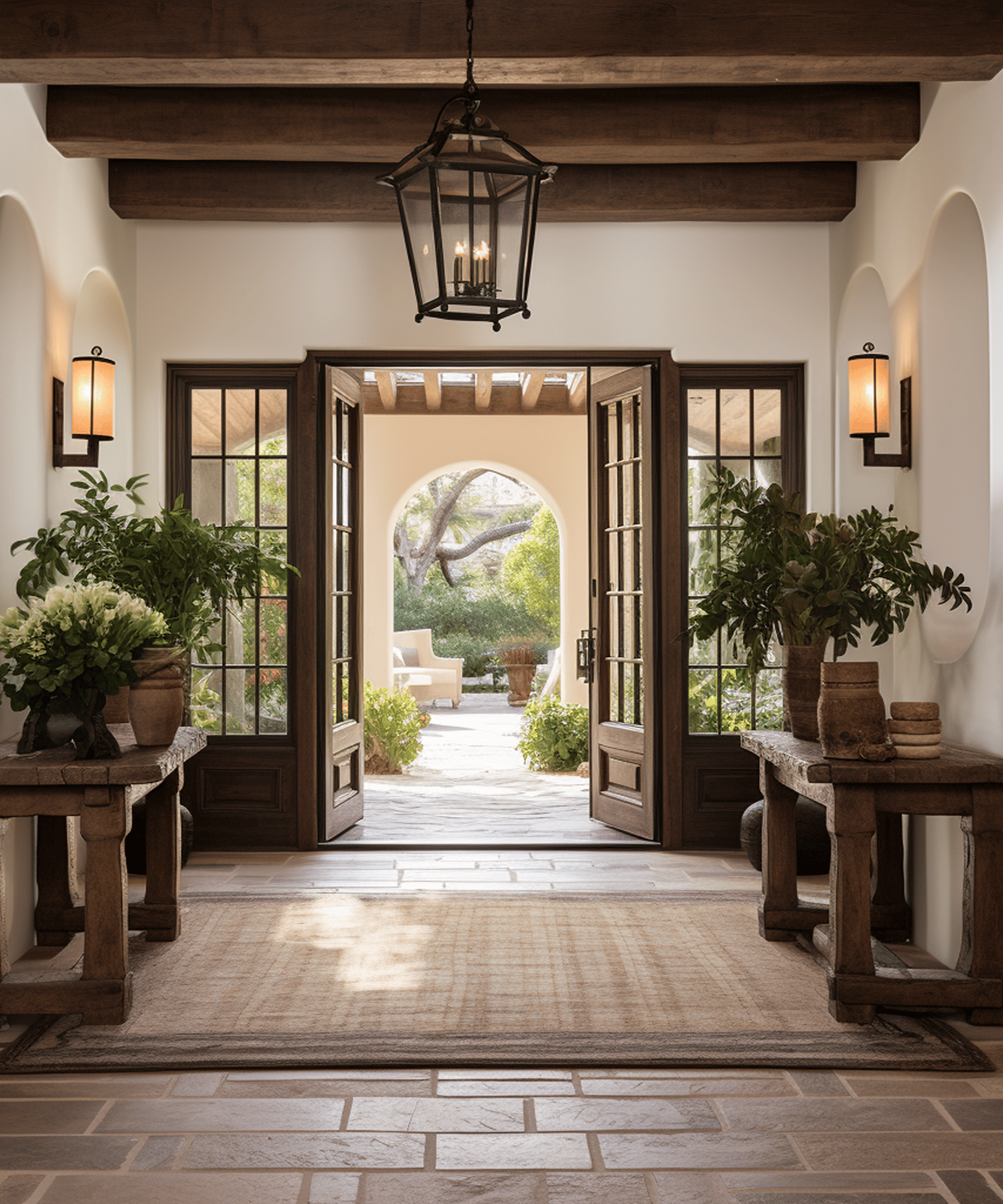 Sarah and Jesse Morales - eXp Realty