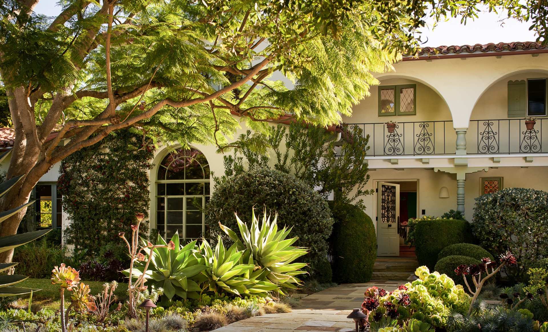 1344 Monaco Dr, Pacific Palisades