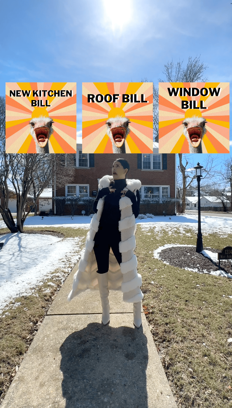 1314 West Acres. Joliet