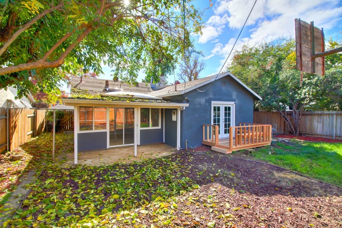 Just Listed: 4109 41st Ave