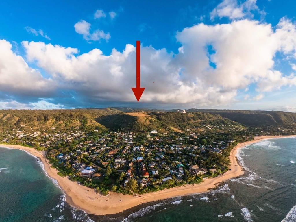 58-248 Kamehameha Hwy