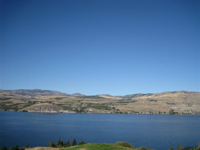 35 Sienna Ct