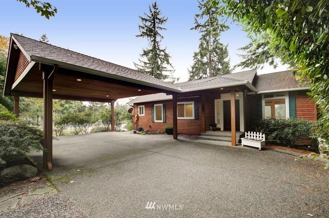 5916 Mero Rd
