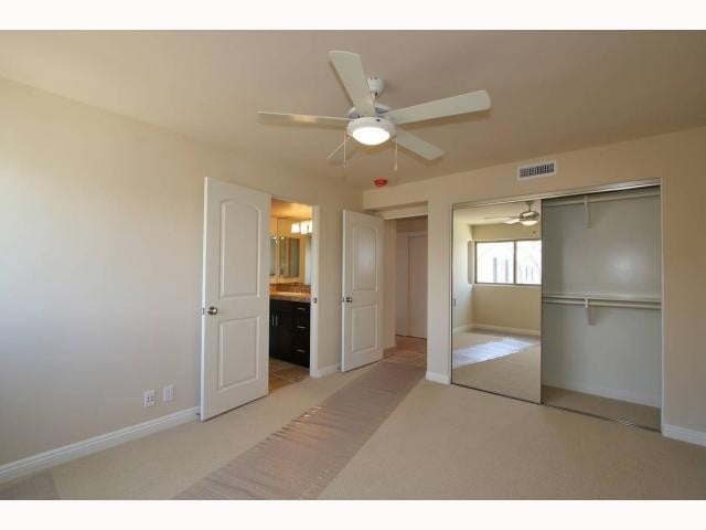 3528 Bayside Walk #3