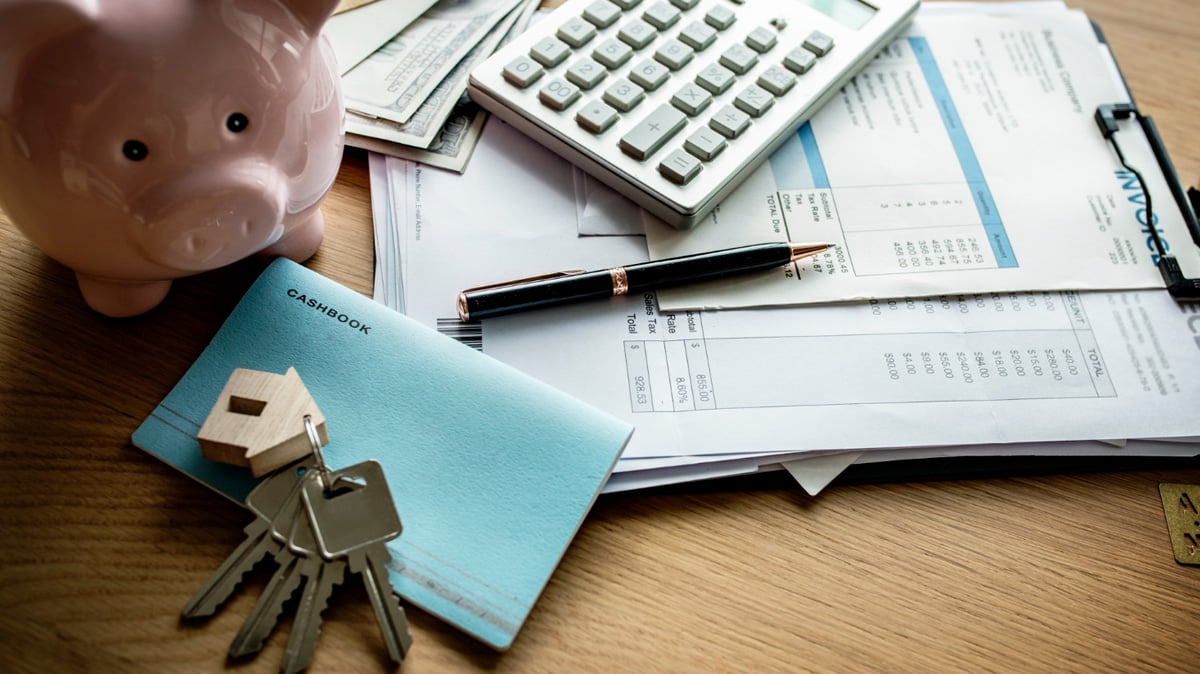 How to win as a buyer in the Menlo Park sellers market