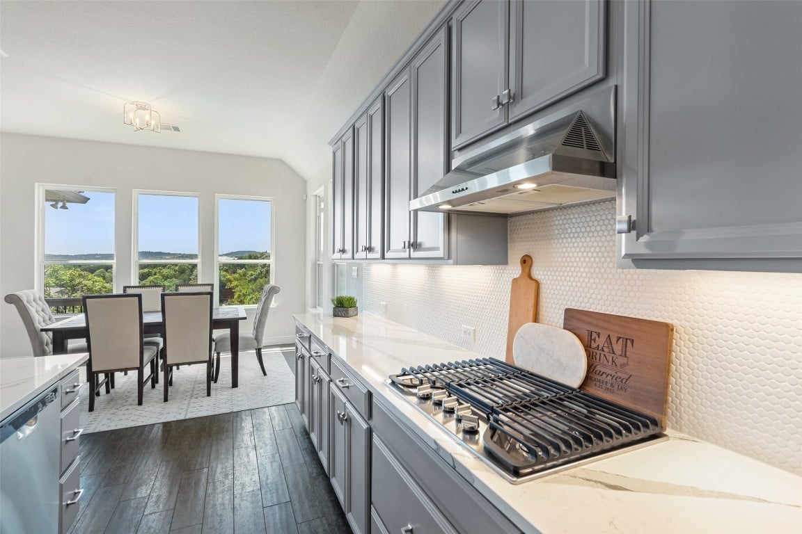 19521 Summit Glory Trl, #102