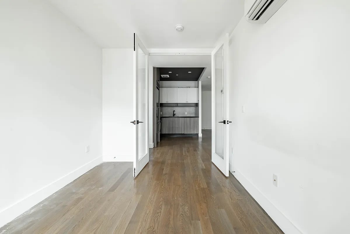 242 Newkirk Ave 3F
