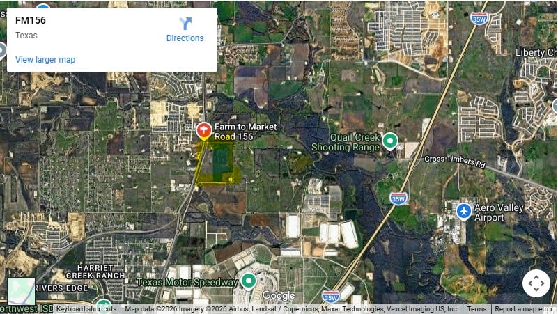 Neodymium rare earth magnets NdFeB MP Materials manufacturing F-35 defense systems electric vehicle motors wind turbines