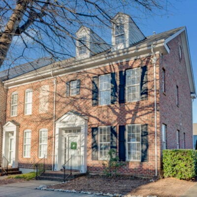 156 Singleton Rd