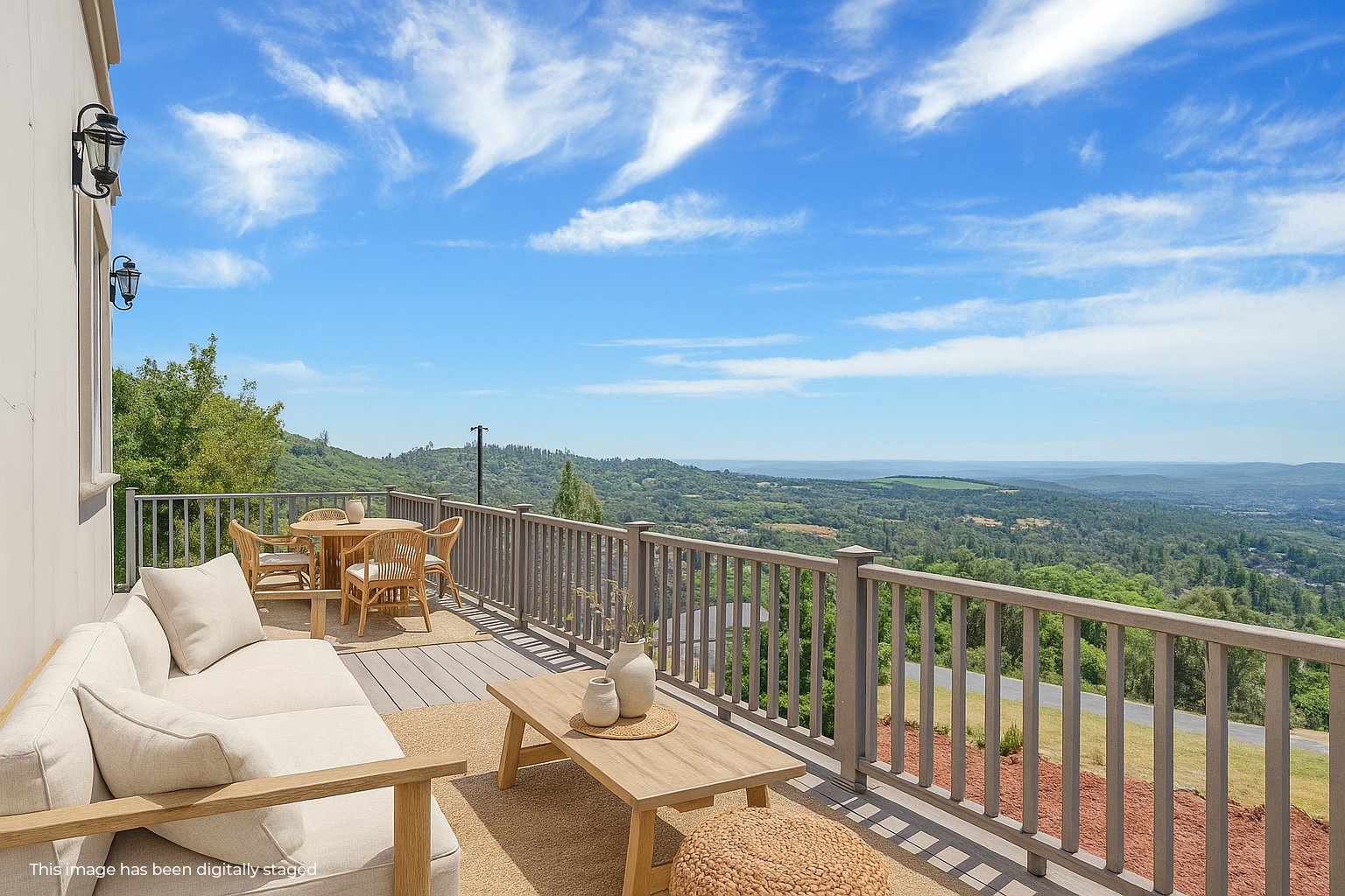 15893 Little Peak Rd