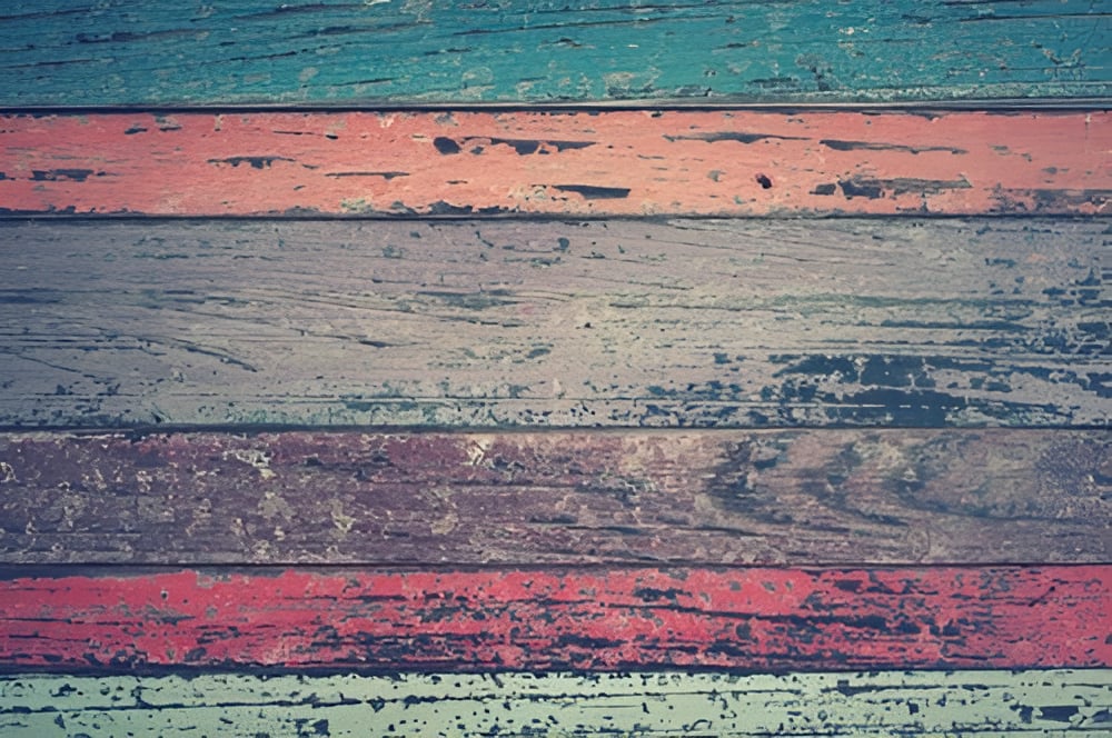 Home Improvement Projects to Complete Before Selling Your Home