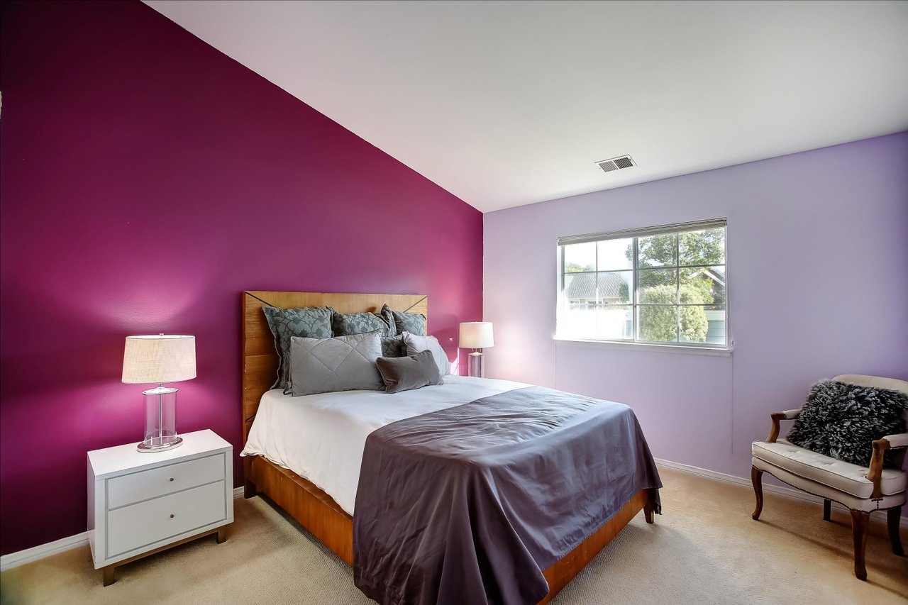5957 Village Ter Dr