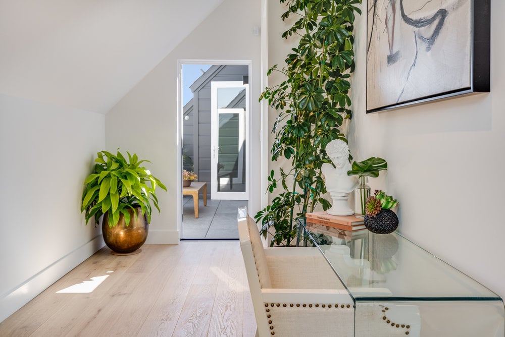 2853-2855A Folsom Street