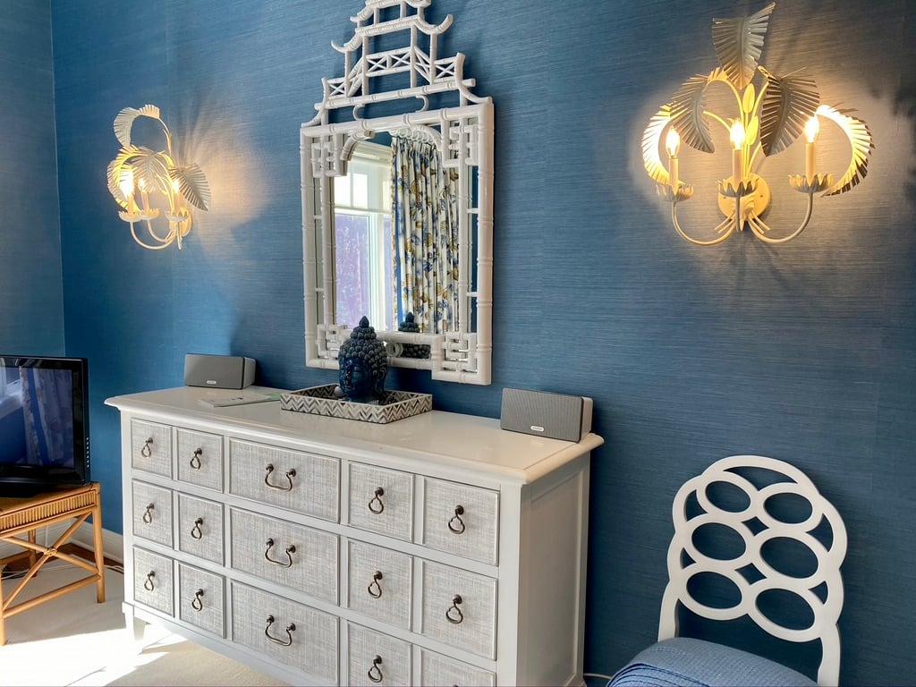 11634 SE Florida Ave