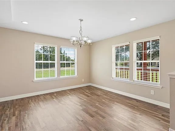 8508 Grandview