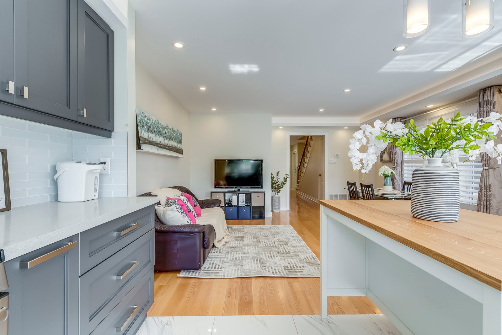 1038 Windbrook Grove