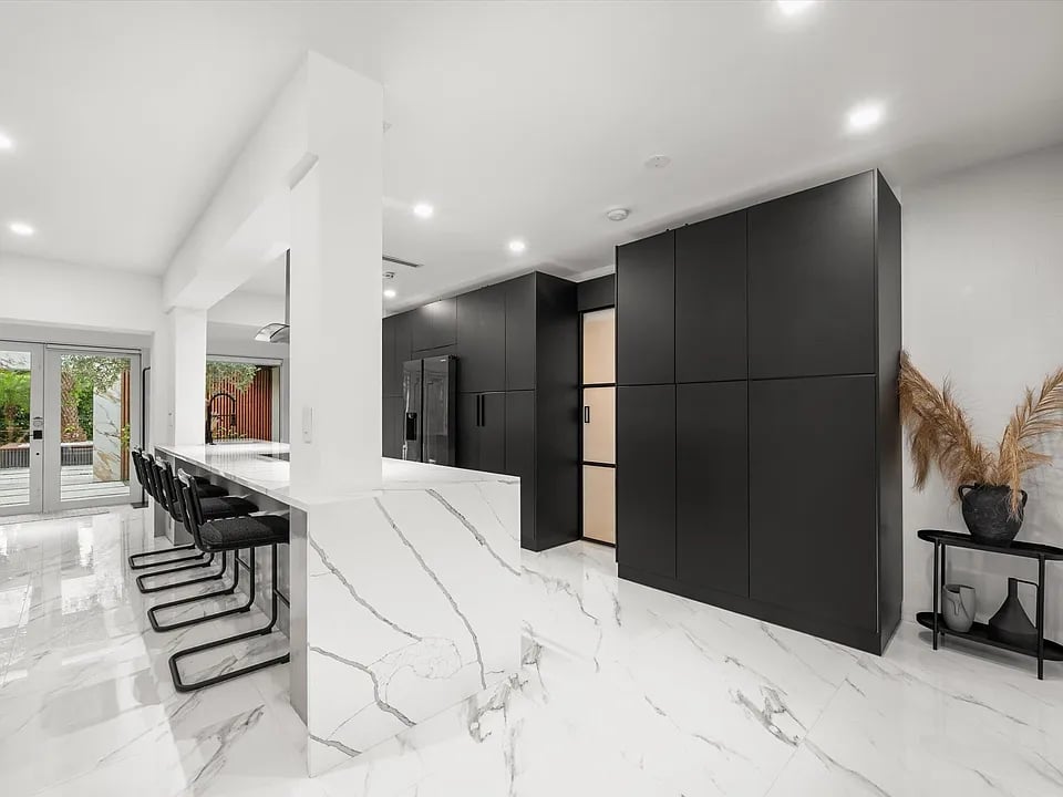 Just Listed: 2711 NE 19 Street Fort Lauderdale, FL 33305