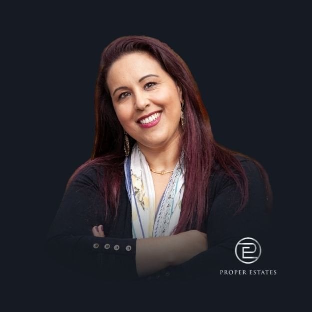 Aysel Medjid
