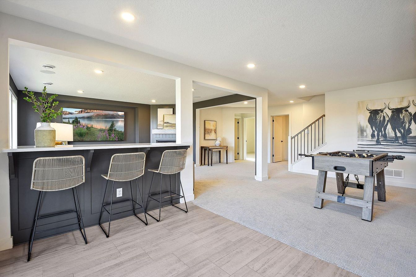 1817 Brookview Ct