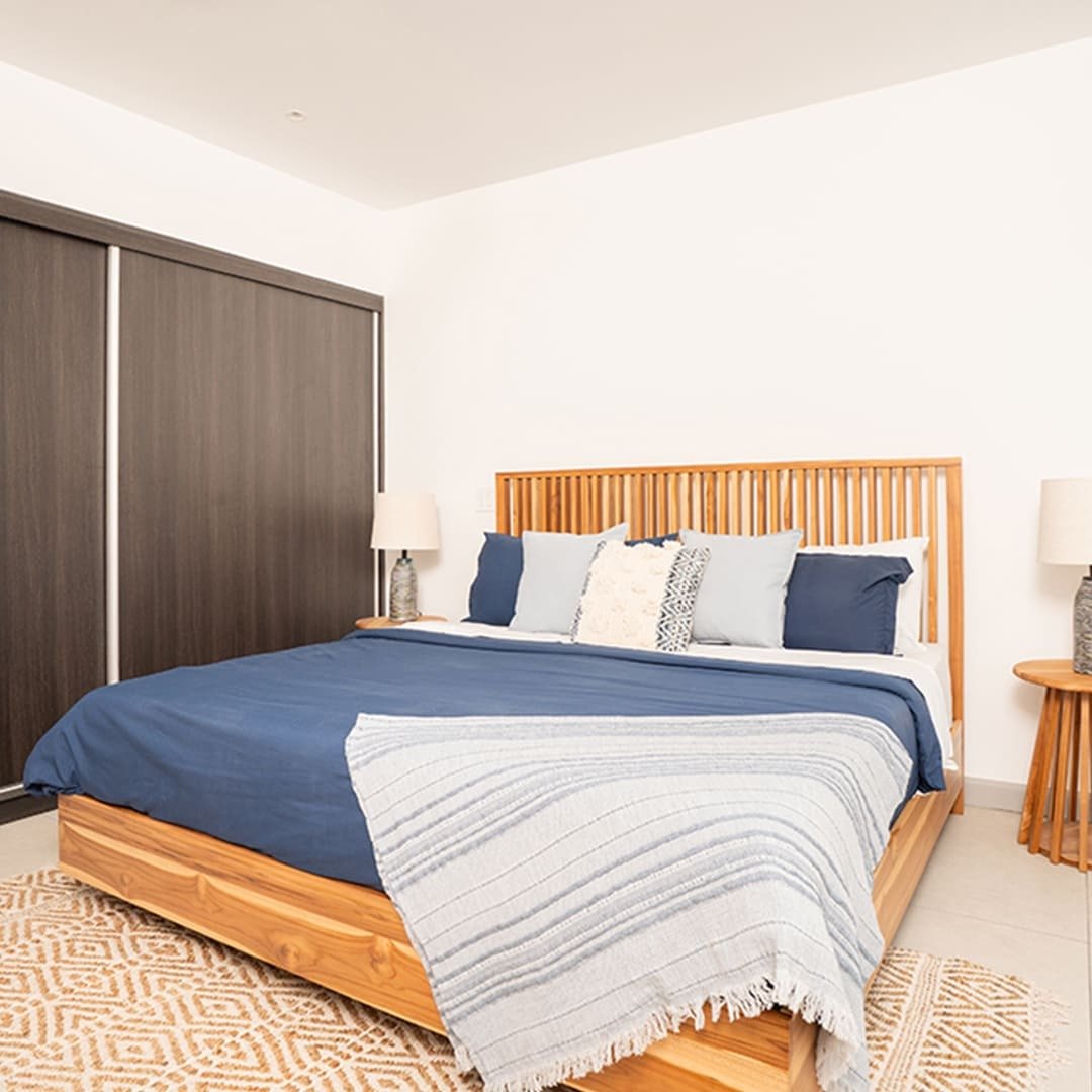 The Pearl Jaco Beach Luxury Real Estate