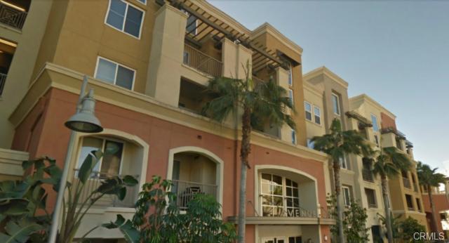1262 Scholarship, Irvine, CA 92612