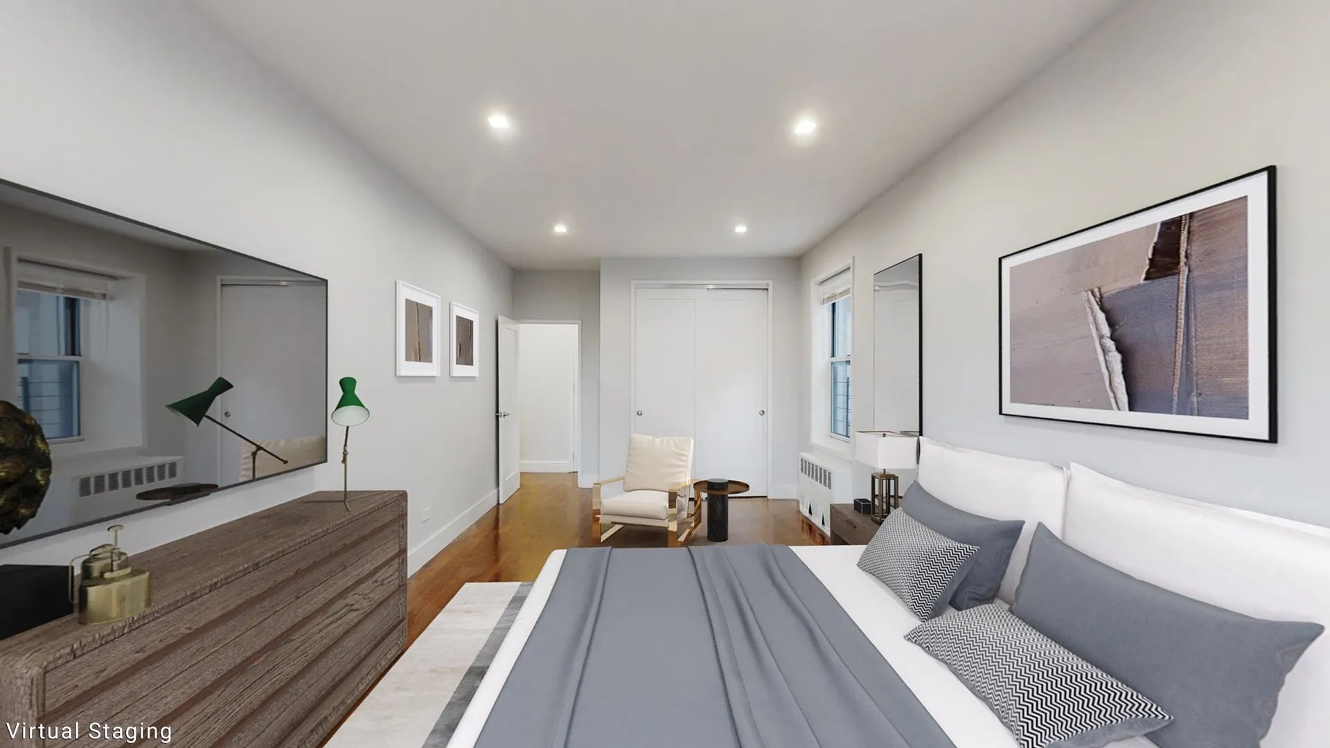 770 Ocean Pkwy Unit 2B