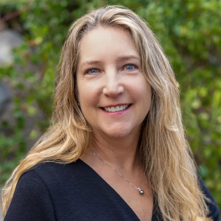 Wendy Poore Incline Village, NV Real Estate Agent Headshot