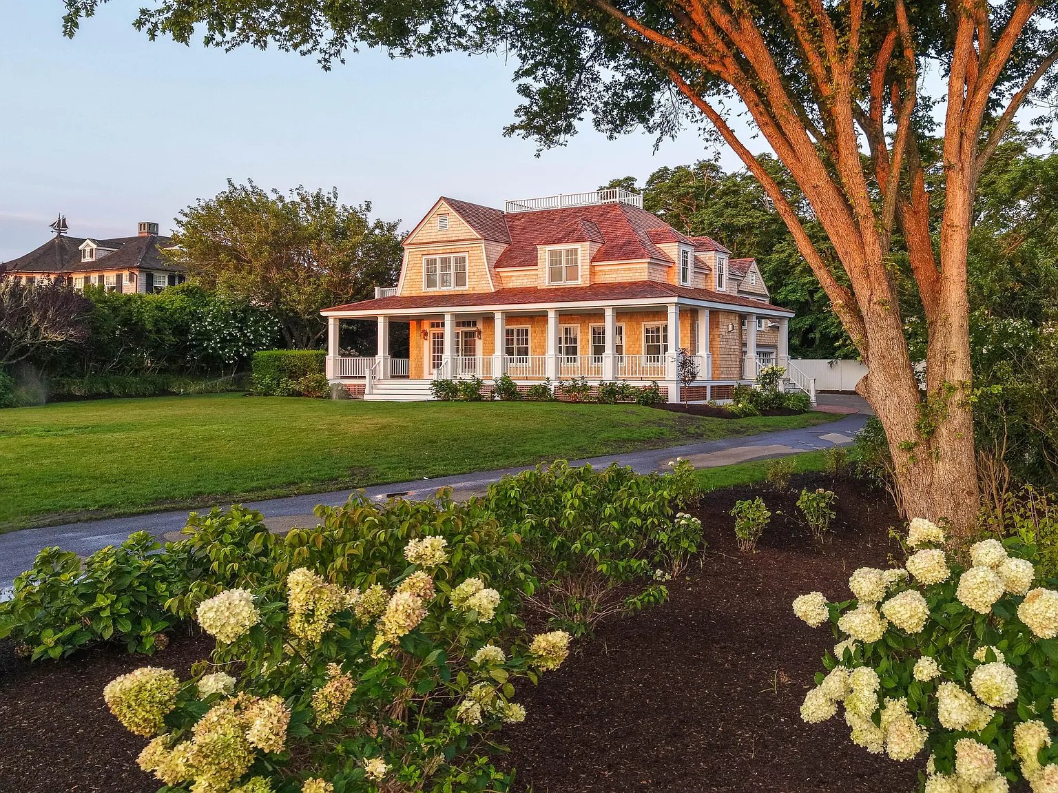 169 Shore Road