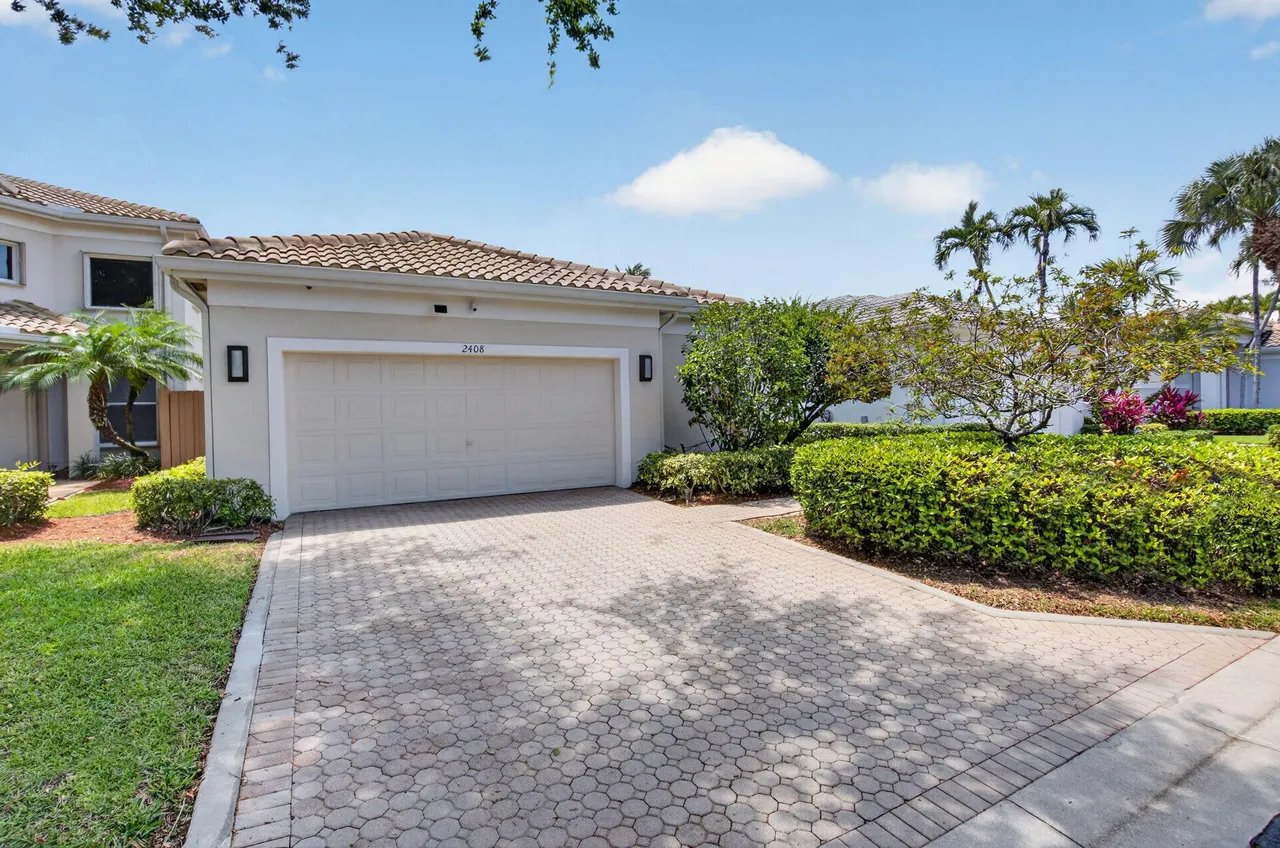 2408 NW 67th Street