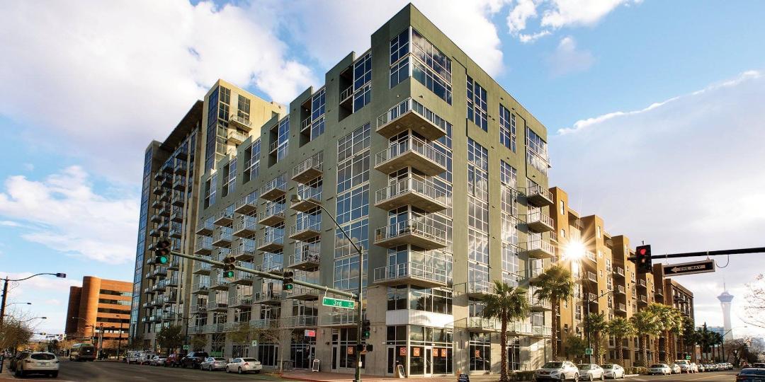 Juhl - Las Vegas, NV