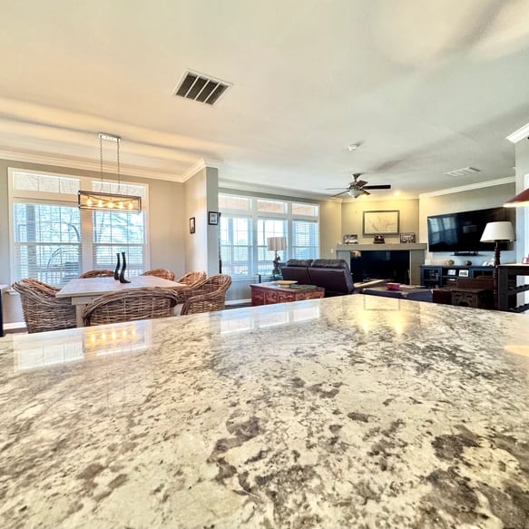 SOLD: The Perfect Property for Your Dream Estate! A Closer Look at the Stunning 14-Acre Estate Near Pelzer, SC