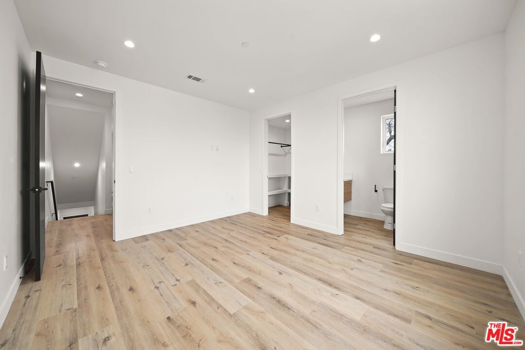 1518 Magnolia Ave #1