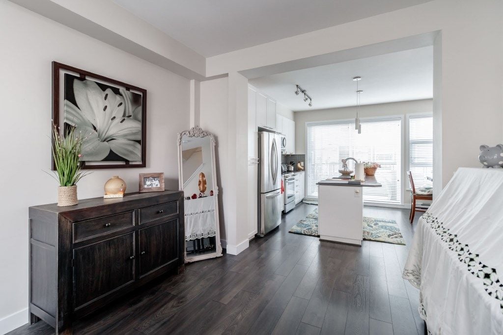 2228 162 St, #214