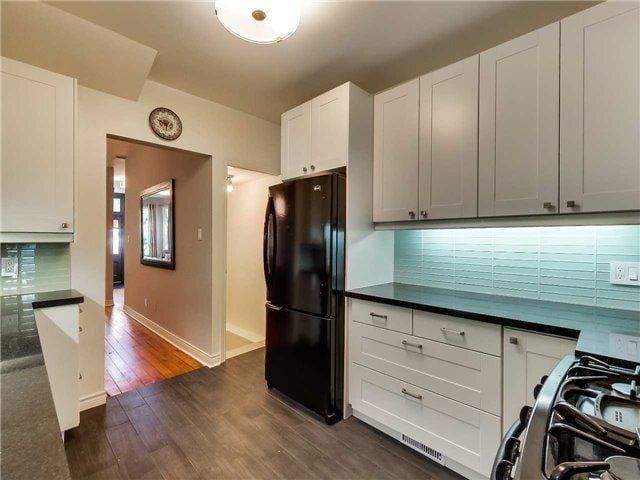 169 Lippincott St