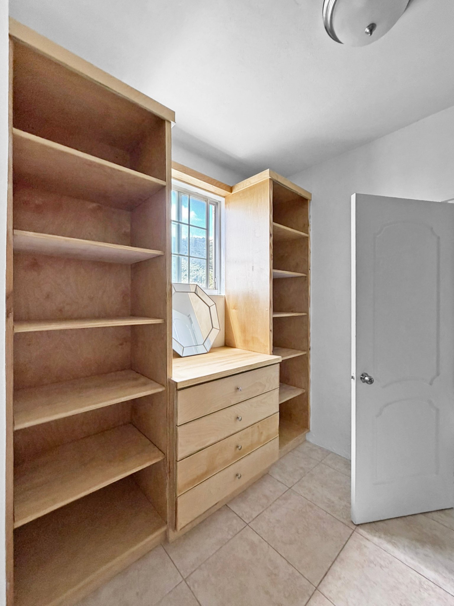 366 Great Mountain Townhouse
