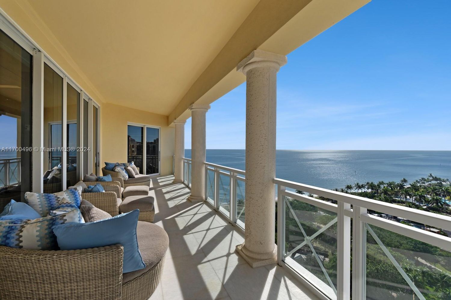 430 Grand Bay Dr, #PH1AN