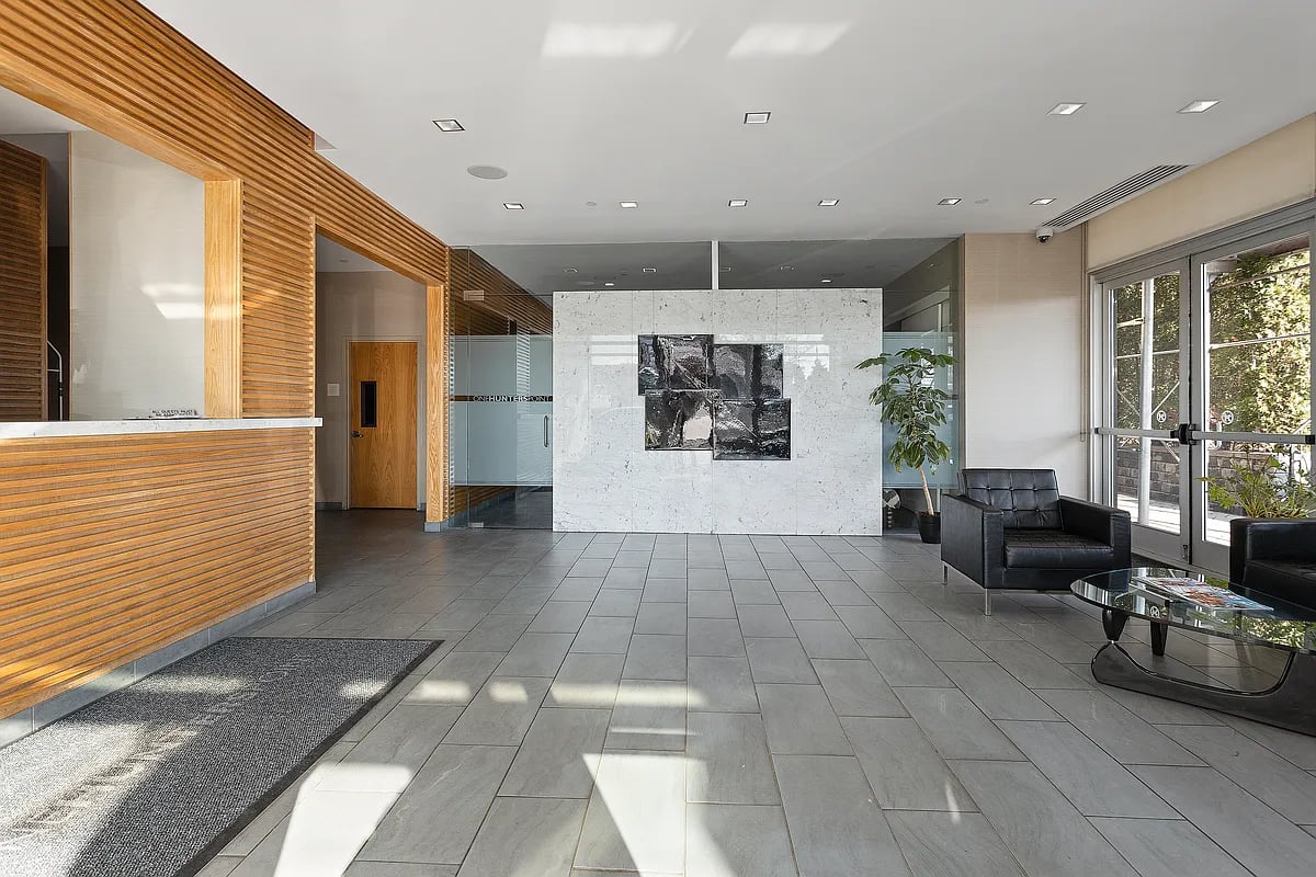 5-49 Borden Ave, #2K