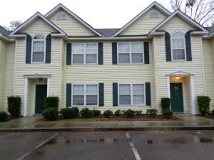 1545 Ashley River Road