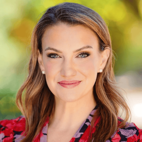 Mackenzie Horne, MBA