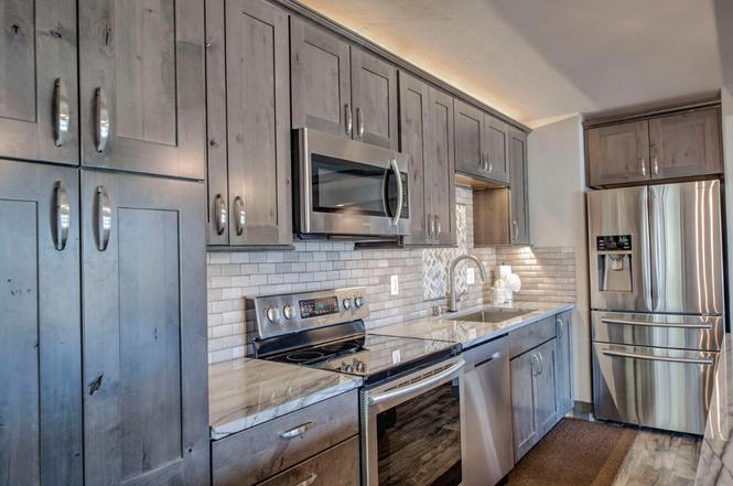 72 Corinthian Cir #201