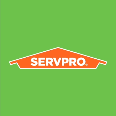 Servpro 