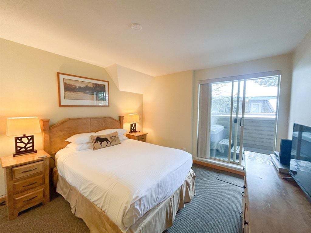 4375 Northlands Blvd, #20