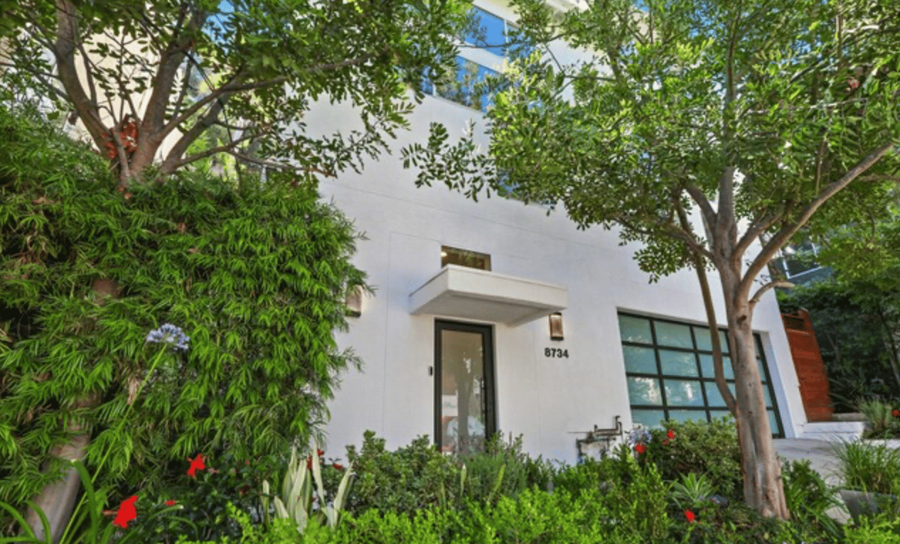 Meticulously Remodeled & updated