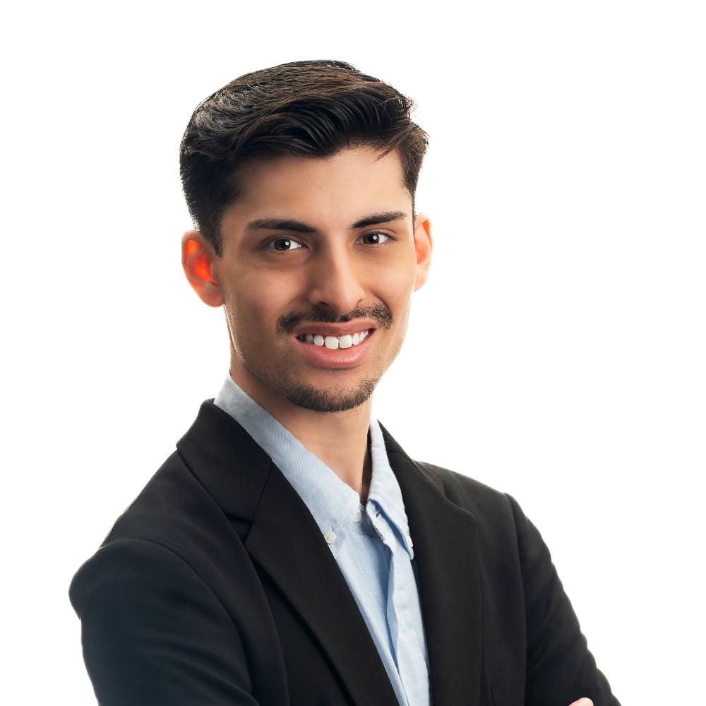 Guy